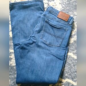 Lucky Brand Womans Jeans